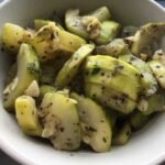 zucchini-benefits-stir-fry-recipe