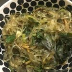 enoki-mushroom-noodles-vegan