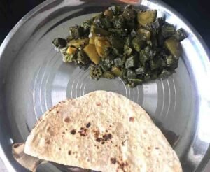 okra-lady-finger-benefits-nutrition-recipe