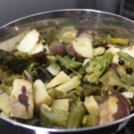 chinese-broccoli-kailan-recipe