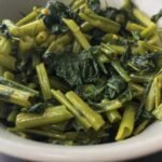kangkong-recipe-water-spinach