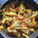 oyster-mushroom-recipe