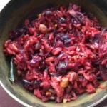 purple cabbage recipes fried rice