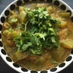 Snake-Gourd-Soup-Recipe-min