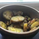 spine-gourd-kakrol-recipe