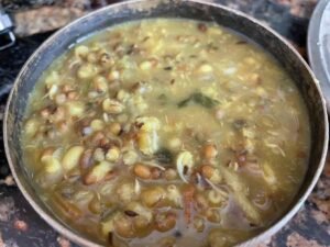 Sprouted_Mung_Beans_Stir-Fry-min